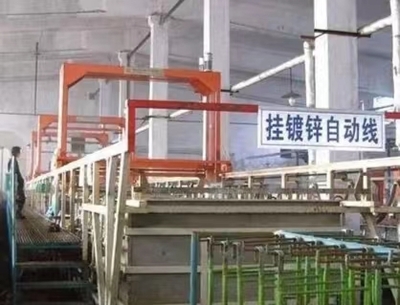 光明區(qū)回收工廠各種設備公司匯總2022(今日/已更新)