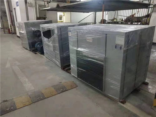 河源風(fēng)管 融智機(jī)電公司 風(fēng)管設(shè)備