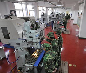 機電工程學(xué)院 安徽文達信息工程學(xué)院