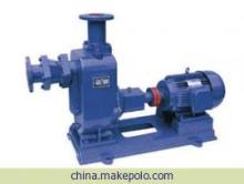 【ZW系列自吸無(wú)堵塞排污泵4】?jī)r(jià)格,廠家,圖片,自吸泵,陜西恒越機(jī)電設(shè)備工程-