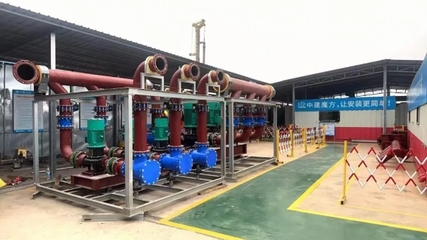 長沙市建設工程質量安全監督站-智慧工地