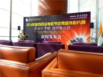 廣州本地翻譯公司 破解語種壁壘，專注意大利語及其他100+小語種翻譯服務
